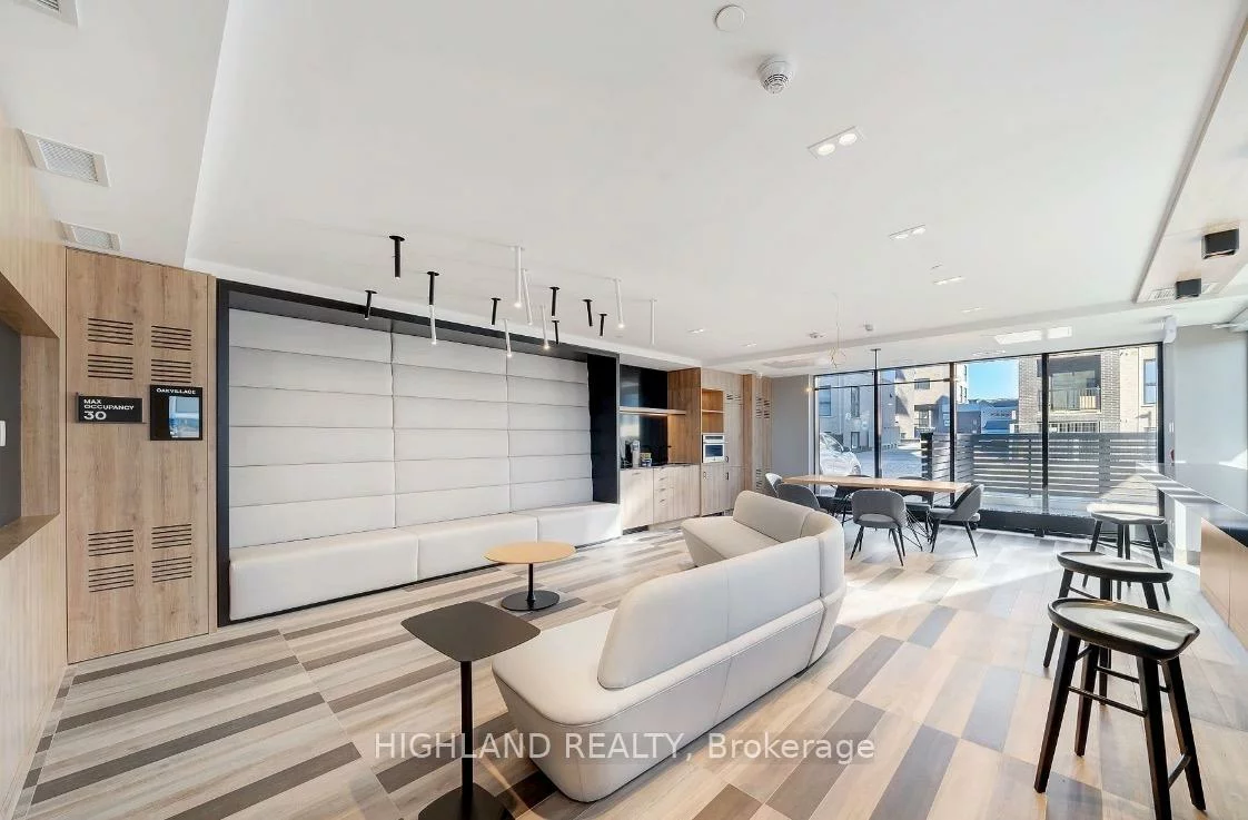 345, Wheat Boom, 1010 - JM Joshua Meadows, Oakville