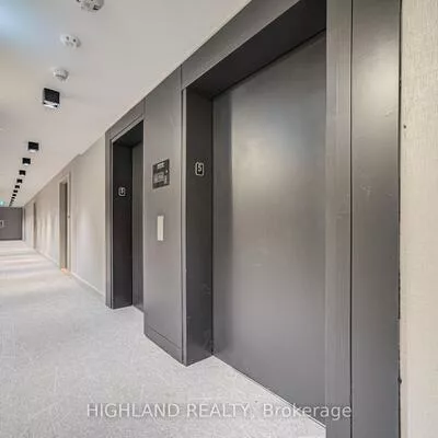345, Wheat Boom, 1010 - JM Joshua Meadows, Oakville