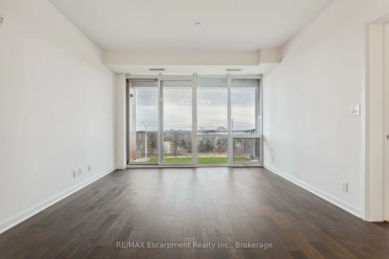 3028, CREEKSHORE COMMON, 1008 - GO Glenorchy, Oakville