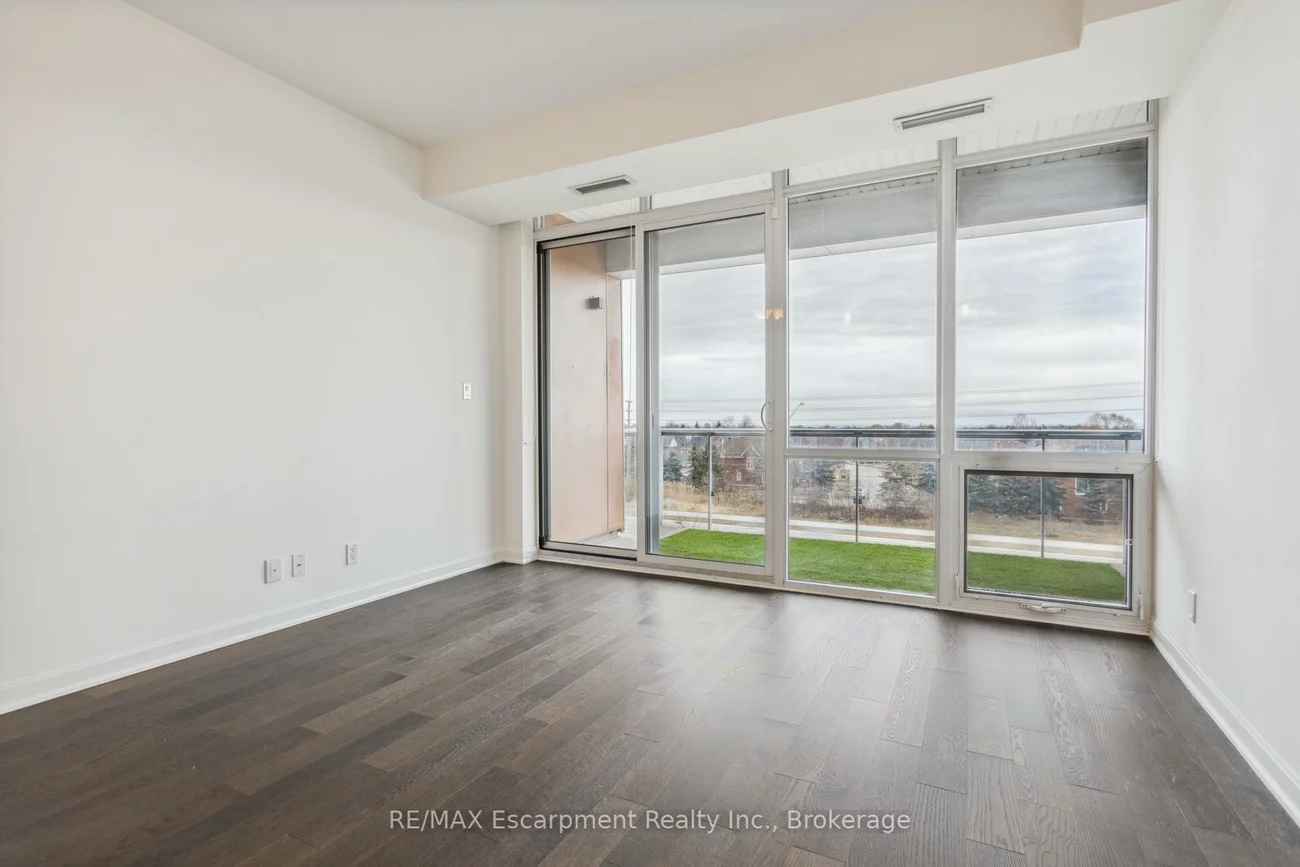 3028, CREEKSHORE COMMON, 1008 - GO Glenorchy, Oakville