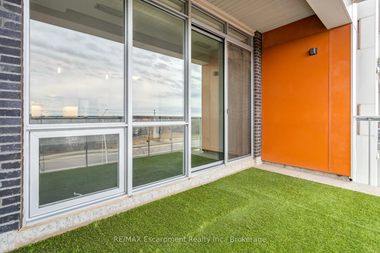 3028, CREEKSHORE COMMON, 1008 - GO Glenorchy, Oakville