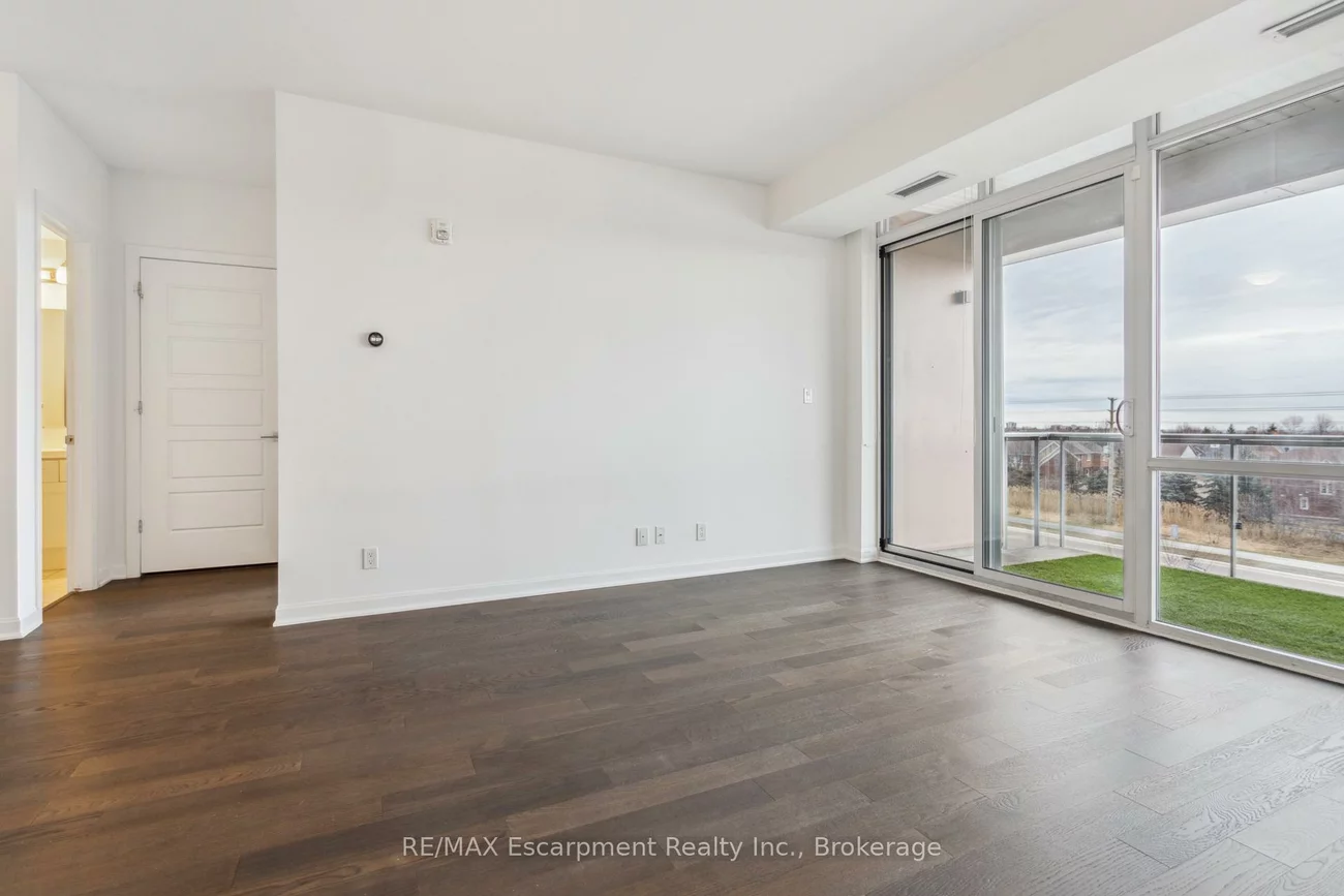 3028, CREEKSHORE COMMON, 1008 - GO Glenorchy, Oakville