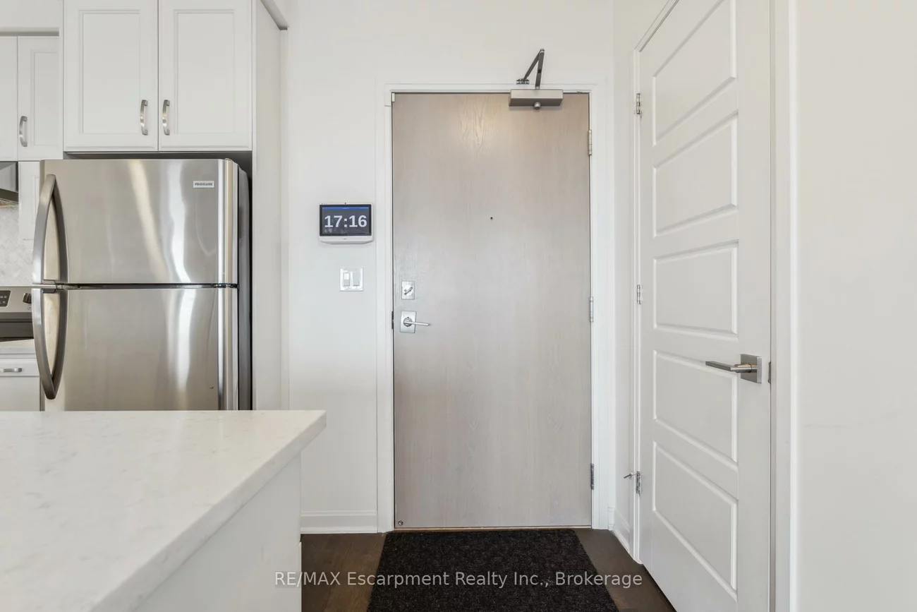 3028, CREEKSHORE COMMON, 1008 - GO Glenorchy, Oakville