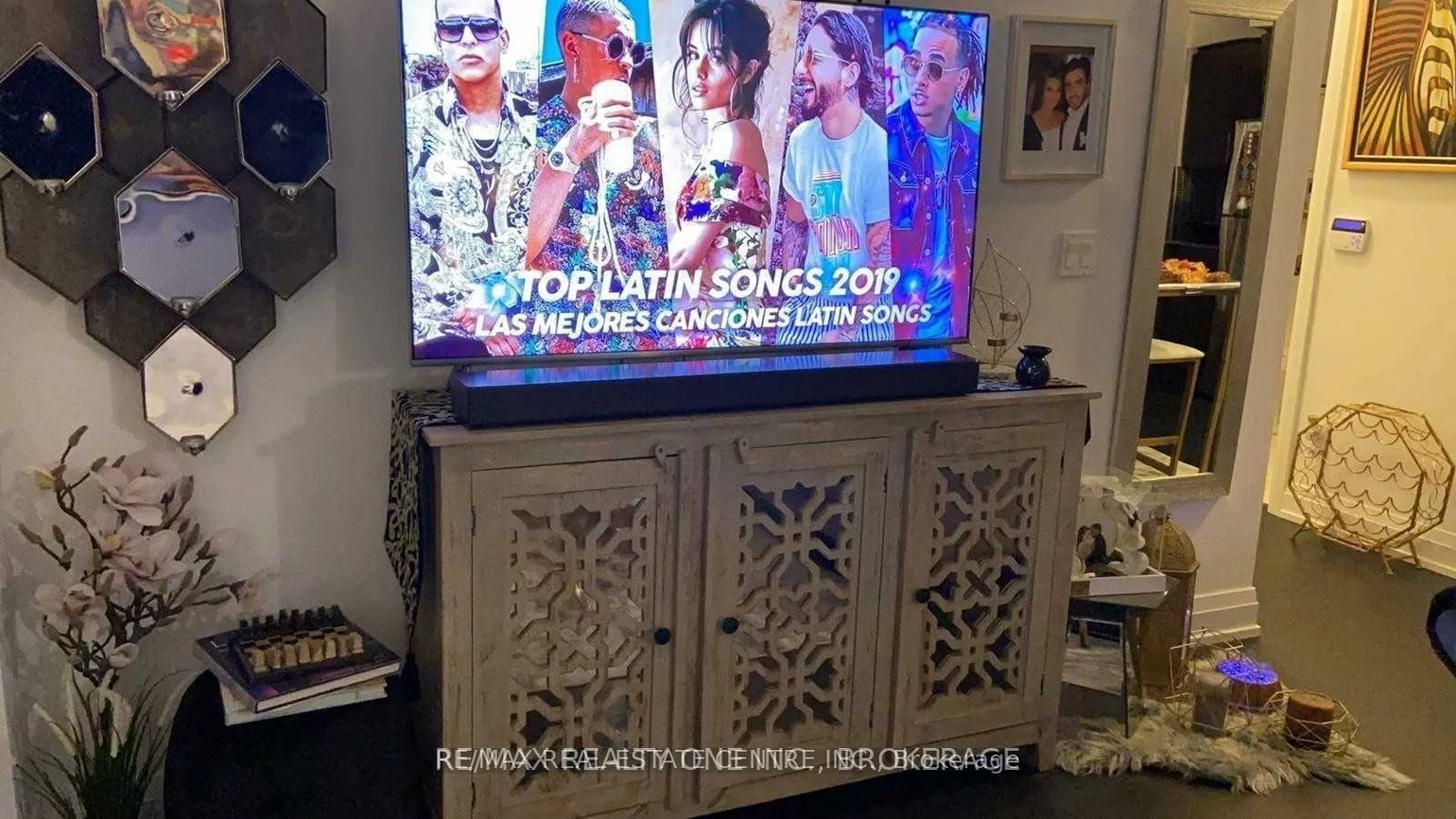 65, Speers, 1002 - CO Central, Oakville