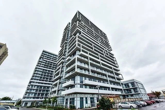 65, Speers, 1002 - CO Central, Oakville