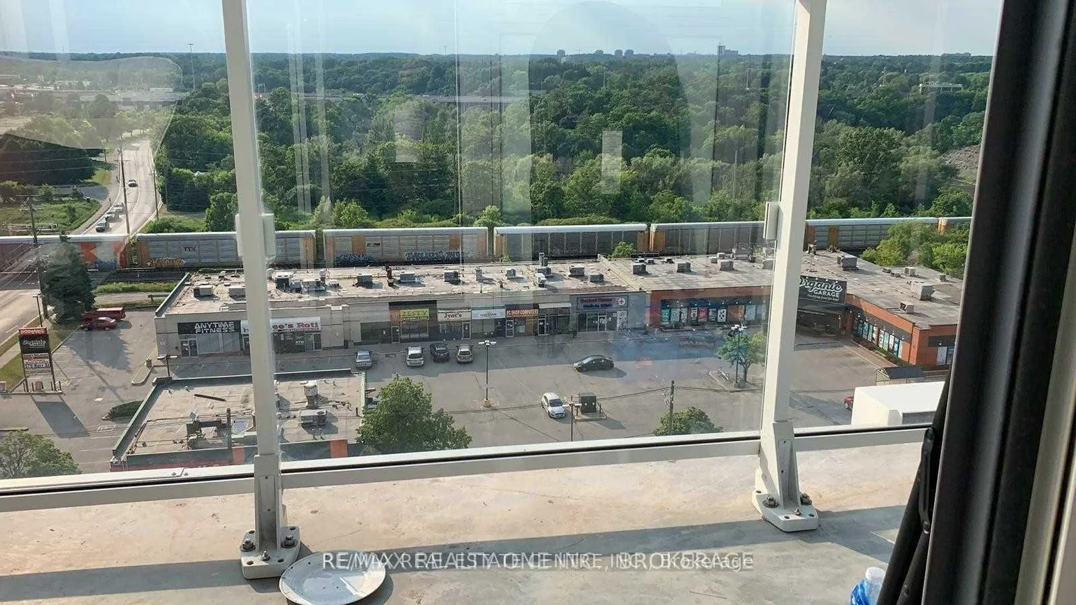 65, Speers, 1002 - CO Central, Oakville