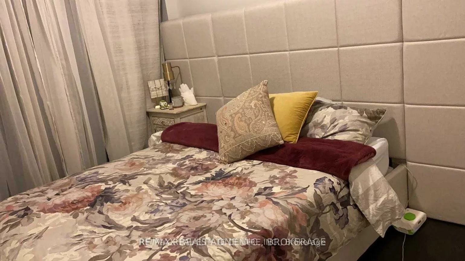 65, Speers, 1002 - CO Central, Oakville