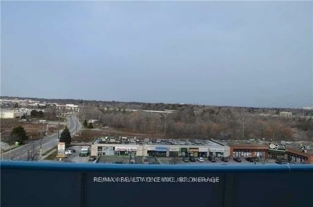 65, Speers, 1002 - CO Central, Oakville