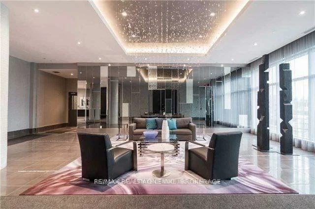 65, Speers, 1002 - CO Central, Oakville