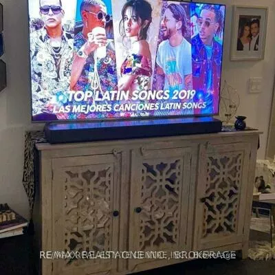 65, Speers, 1002 - CO Central, Oakville