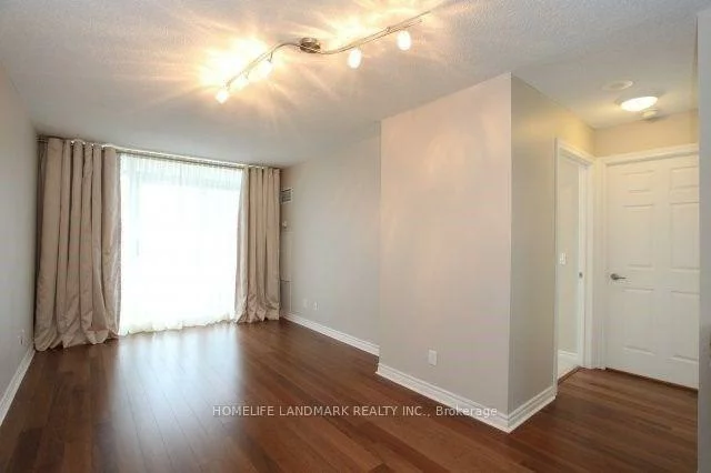 2325, Central Park, 1015 - RO River Oaks, Oakville