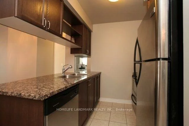 2325, Central Park, 1015 - RO River Oaks, Oakville