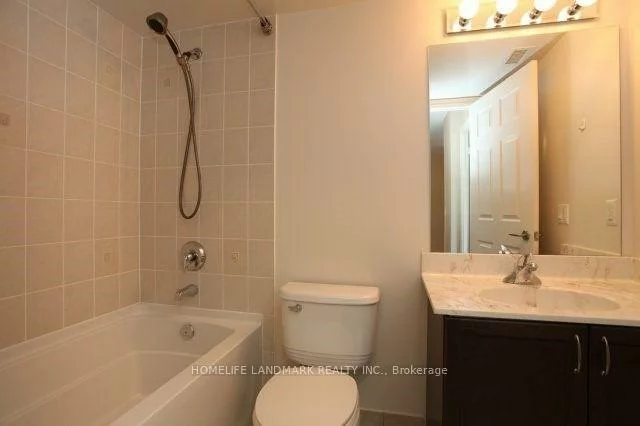 2325, Central Park, 1015 - RO River Oaks, Oakville