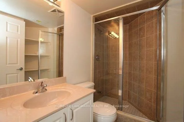 2325, Central Park, 1015 - RO River Oaks, Oakville