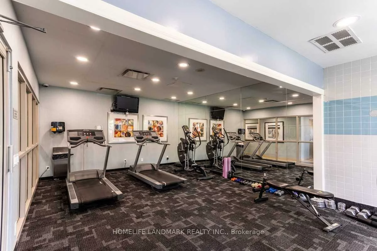 2325, Central Park, 1015 - RO River Oaks, Oakville