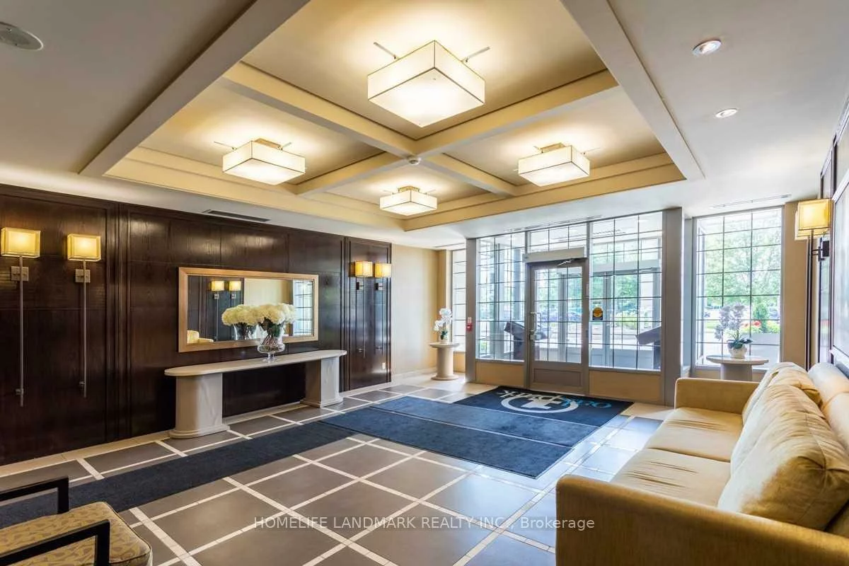 2325, Central Park, 1015 - RO River Oaks, Oakville