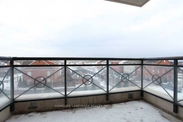 2325, Central Park, 1015 - RO River Oaks, Oakville