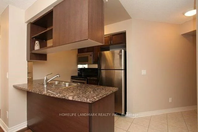 2325, Central Park, 1015 - RO River Oaks, Oakville