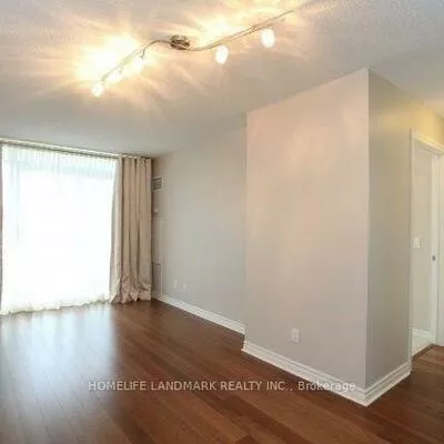 2325, Central Park, 1015 - RO River Oaks, Oakville