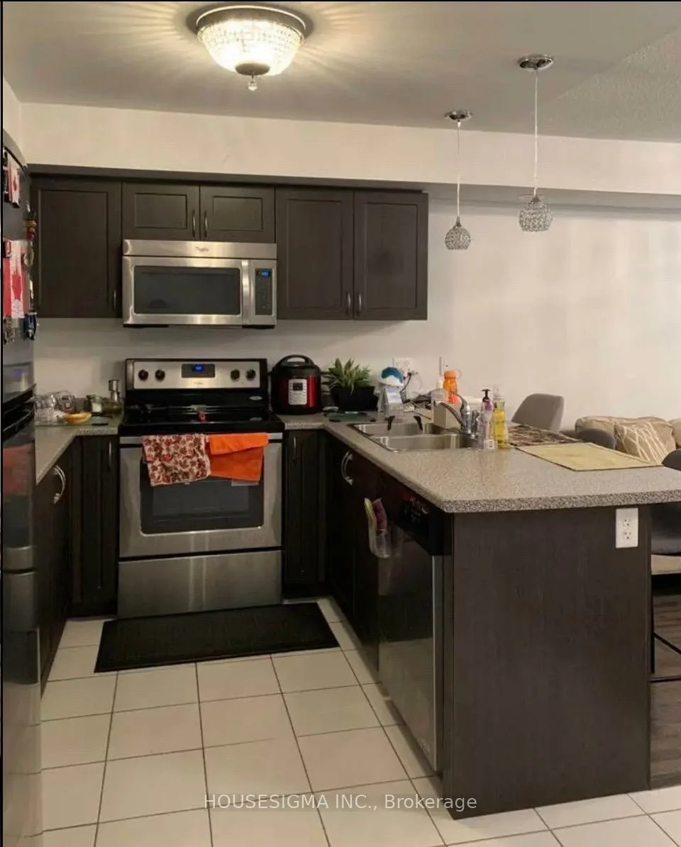 51, Hays, 1015 - RO River Oaks, Oakville