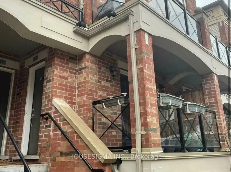 51, Hays, 1015 - RO River Oaks, Oakville