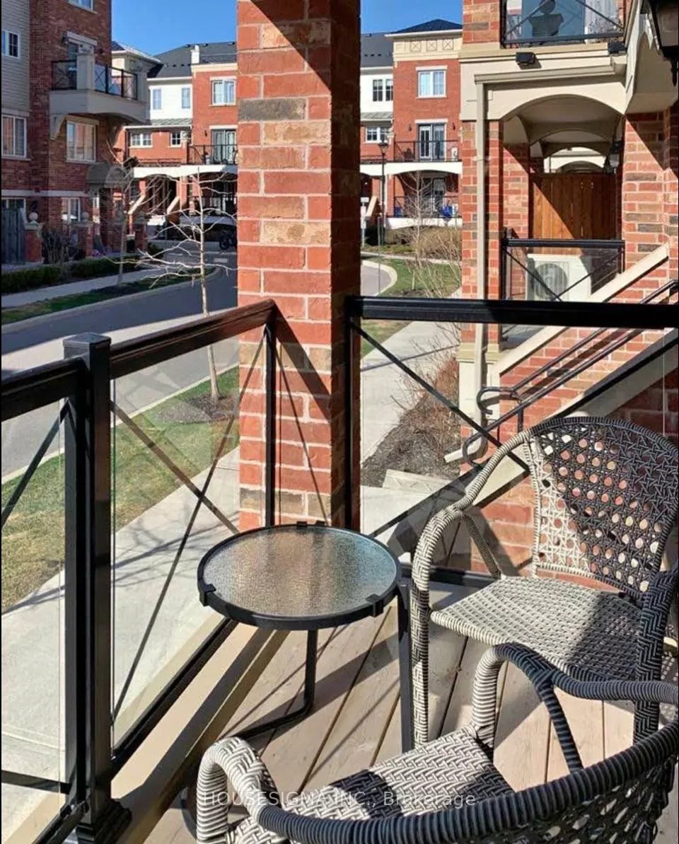 51, Hays, 1015 - RO River Oaks, Oakville