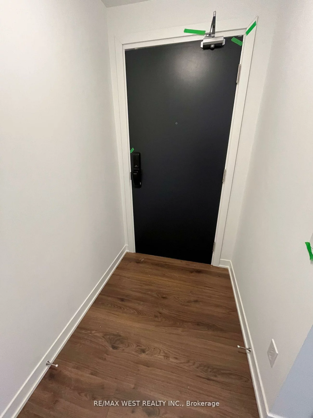 405, Dundas, 1008 - GO Glenorchy, Oakville
