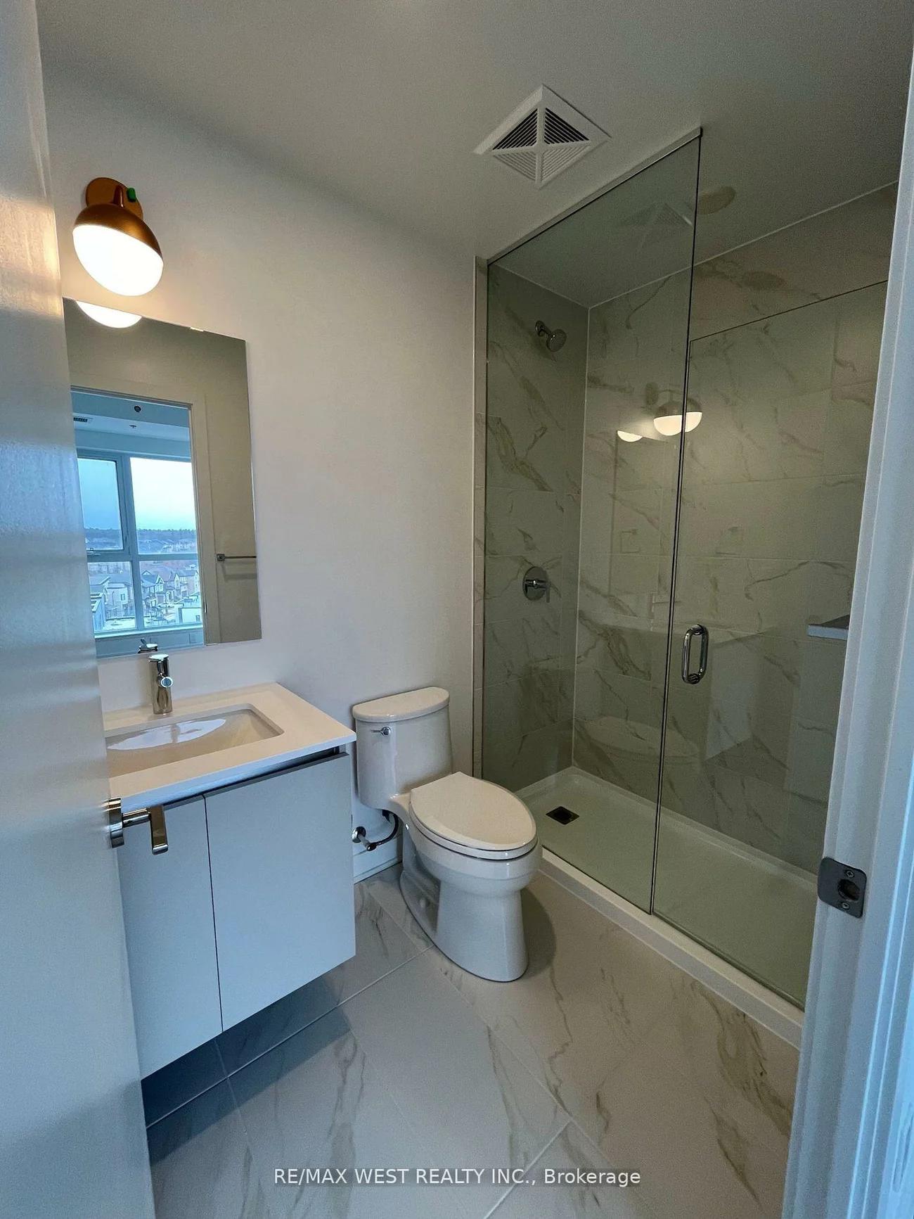 405, Dundas, 1008 - GO Glenorchy, Oakville