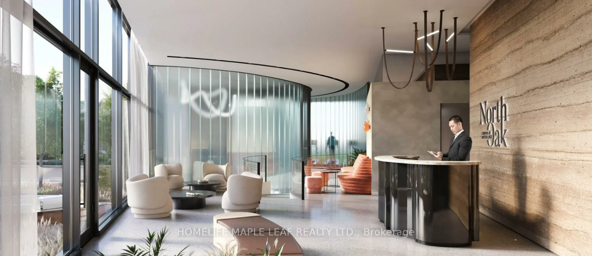 3079, TRAFALGAR, 1010 - JM Joshua Meadows, Oakville