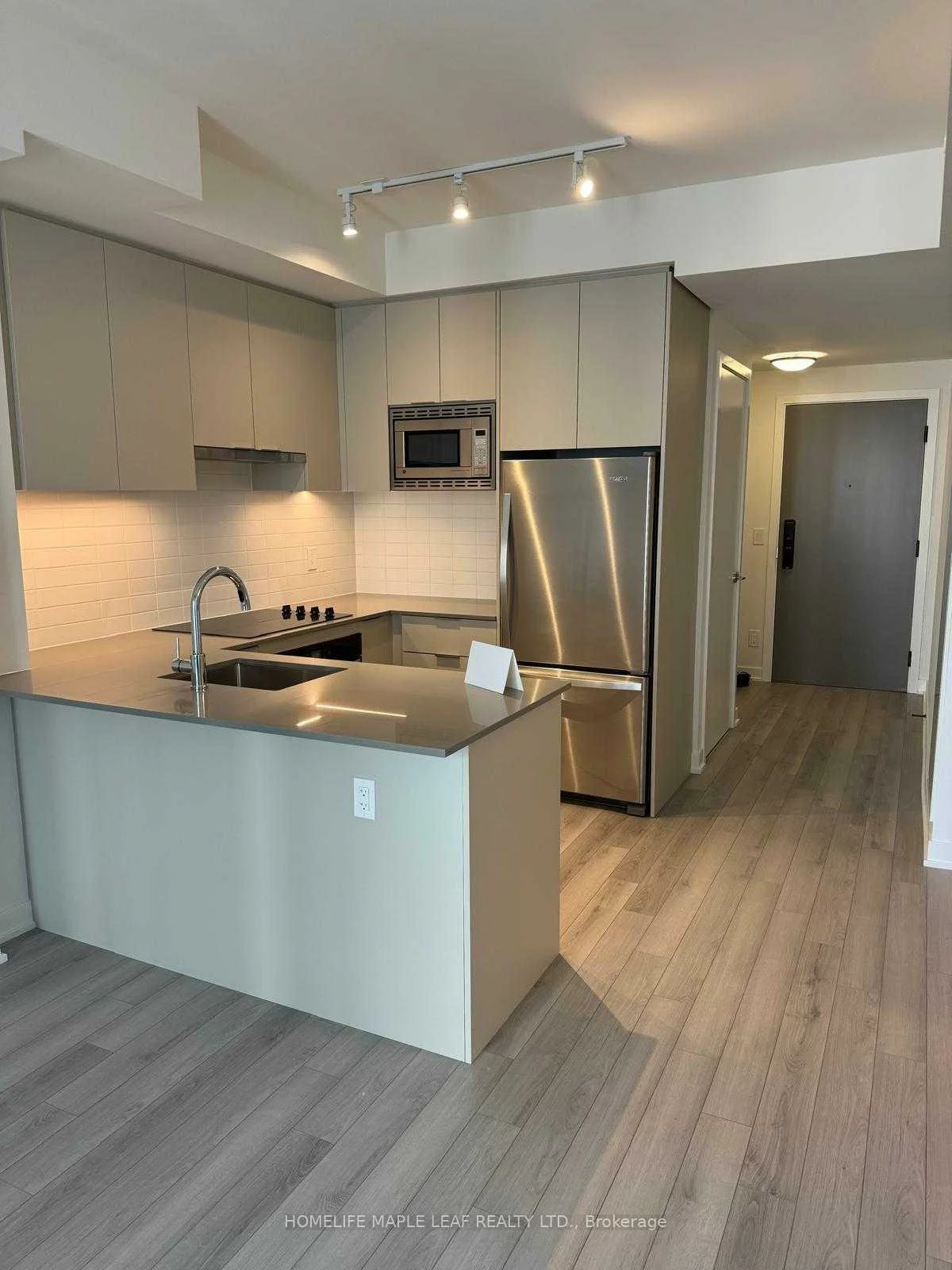 3079, TRAFALGAR, 1010 - JM Joshua Meadows, Oakville