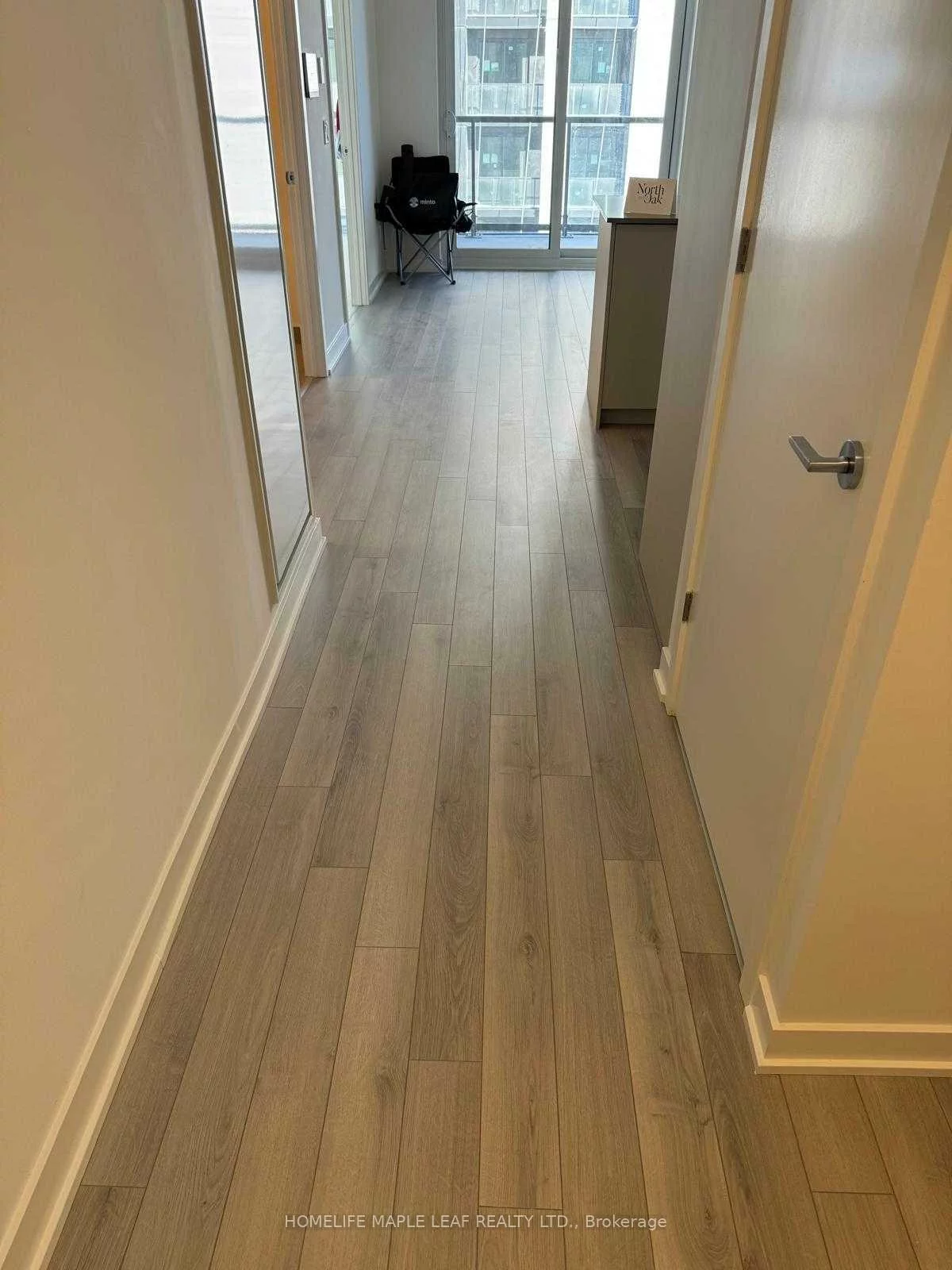 3079, TRAFALGAR, 1010 - JM Joshua Meadows, Oakville