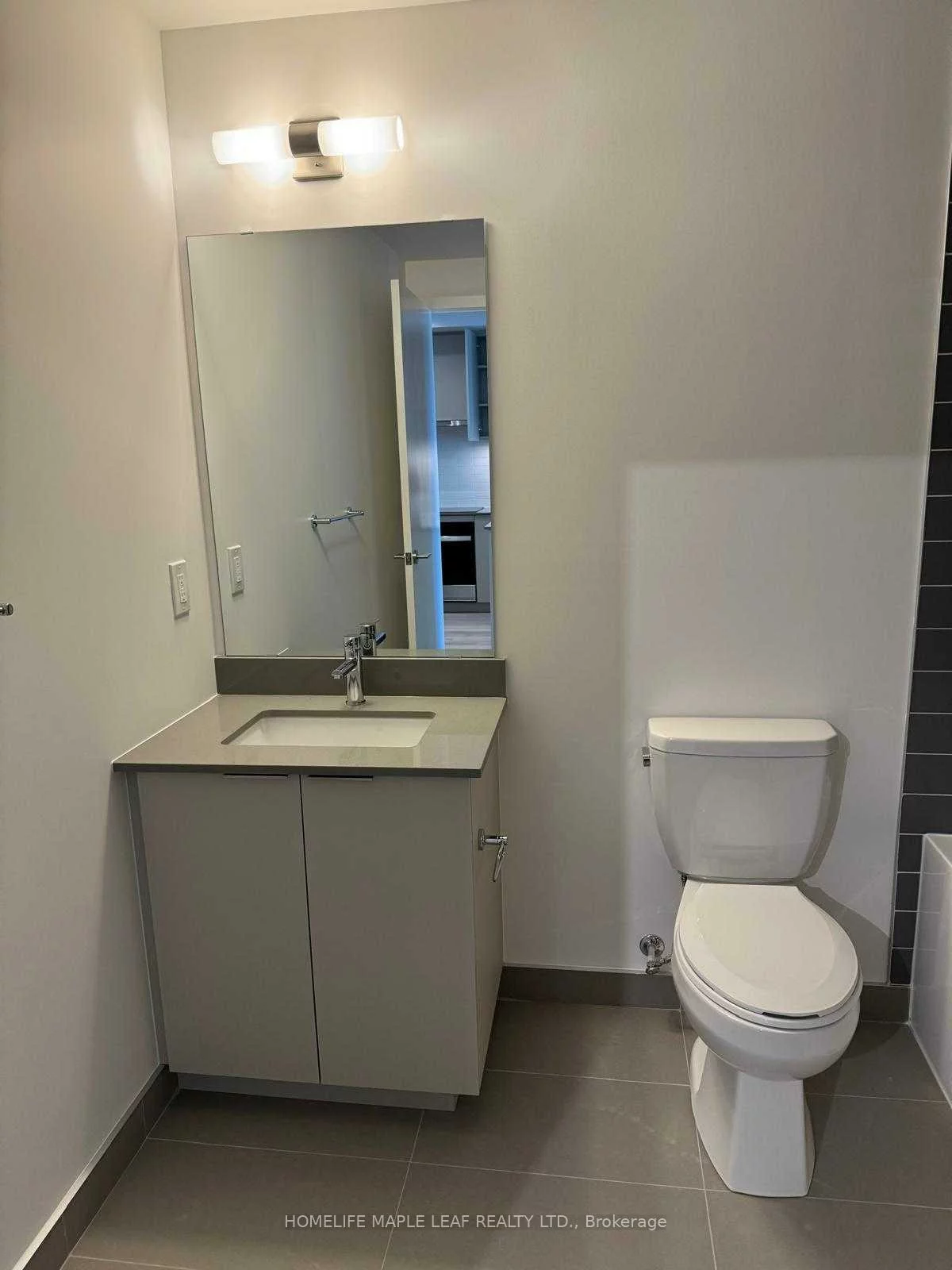 3079, TRAFALGAR, 1010 - JM Joshua Meadows, Oakville