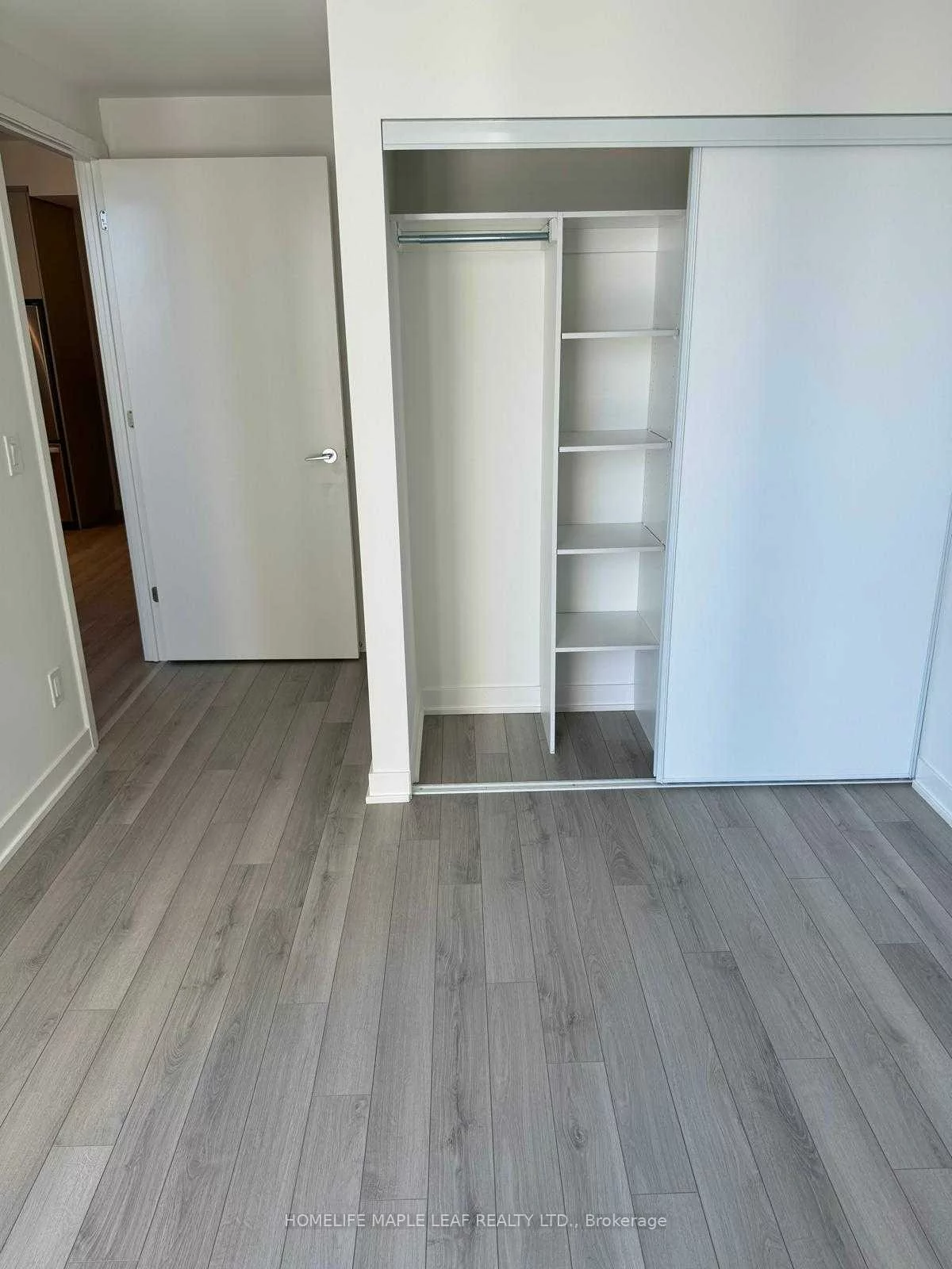 3079, TRAFALGAR, 1010 - JM Joshua Meadows, Oakville