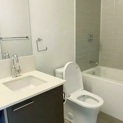 3005, Pine Glen, 1019 - WM Westmount, Oakville
