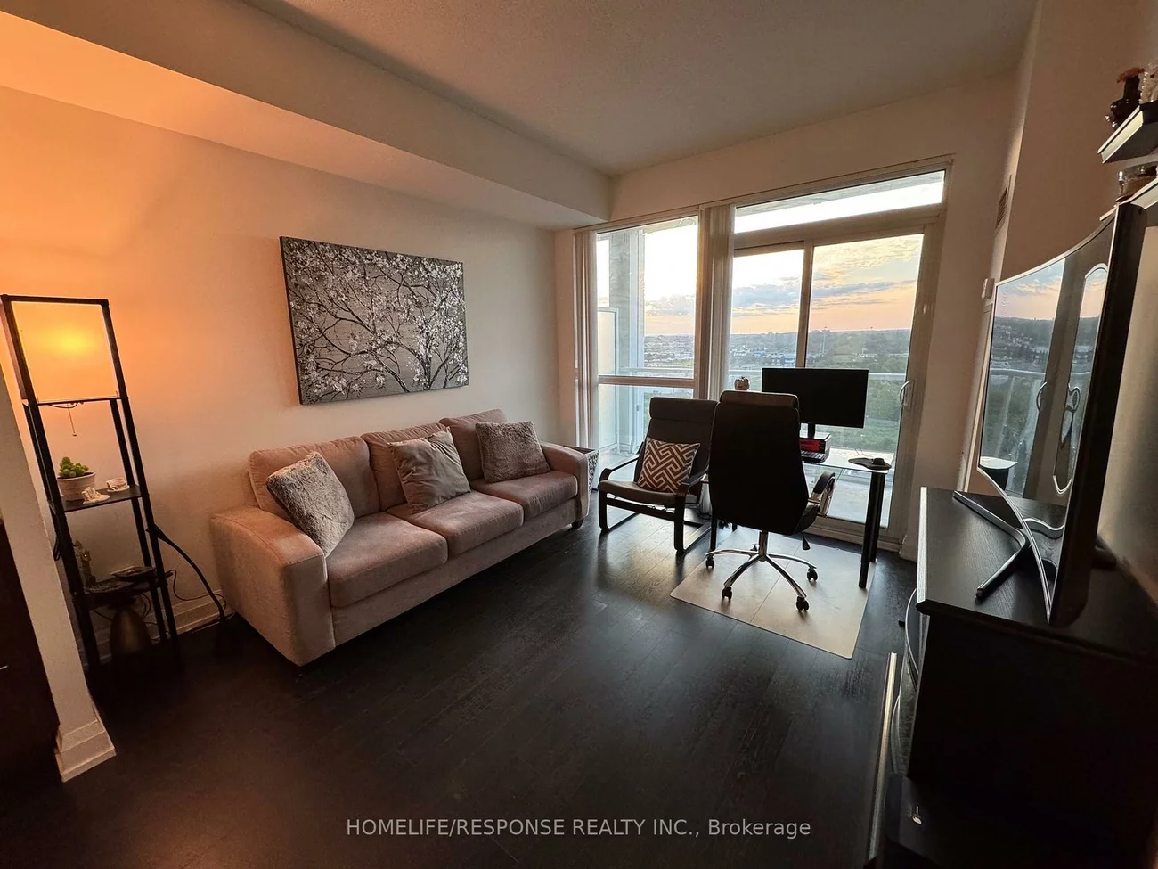 65, SPEERS, 1002 - CO Central, Oakville