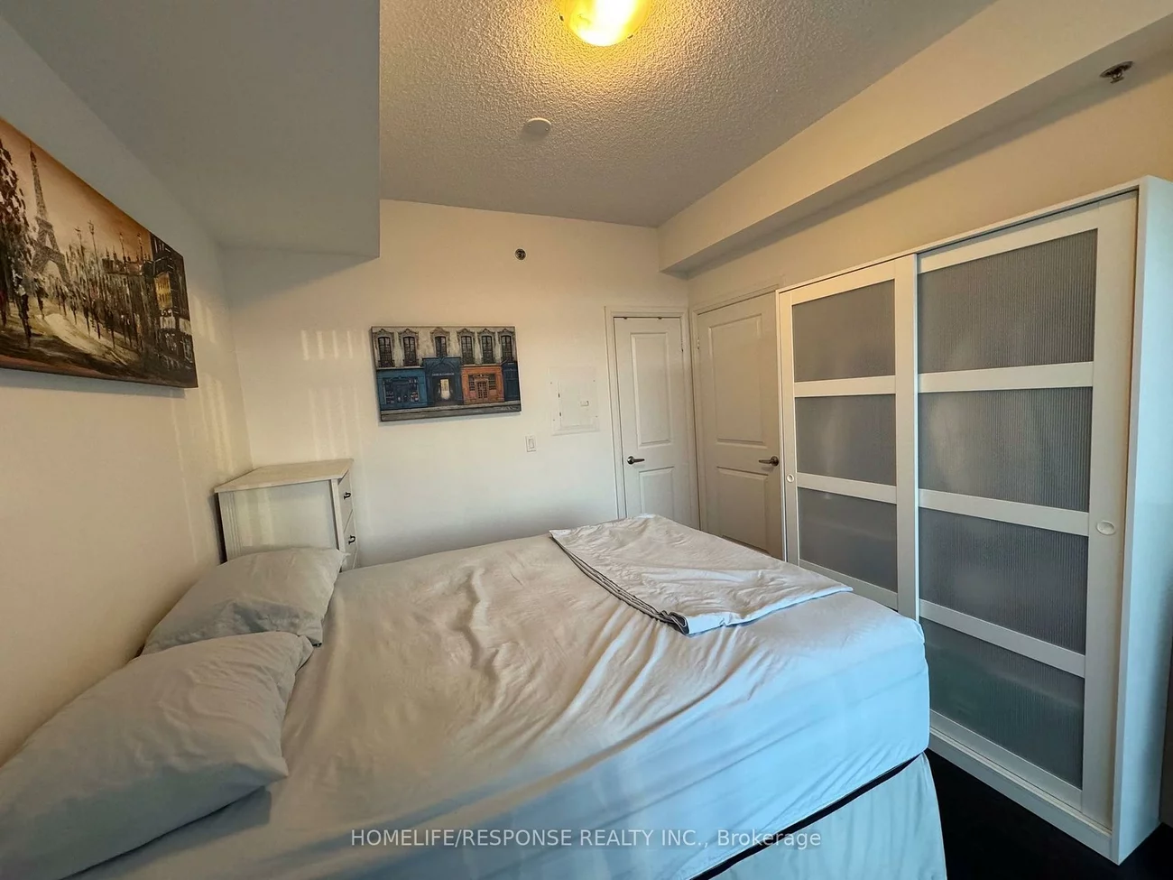 65, SPEERS, 1002 - CO Central, Oakville