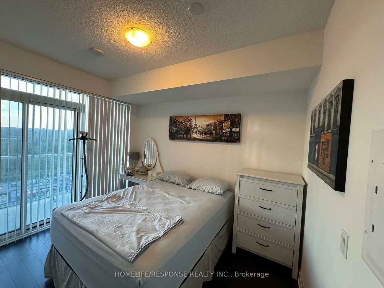 65, SPEERS, 1002 - CO Central, Oakville