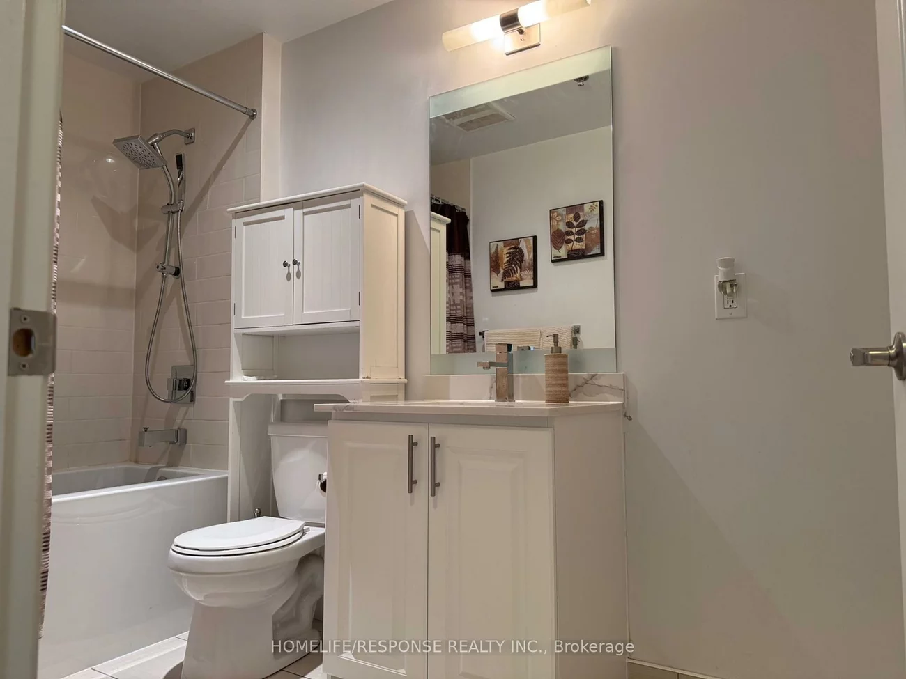 65, SPEERS, 1002 - CO Central, Oakville