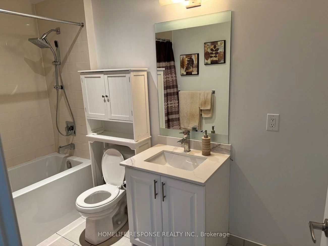65, SPEERS, 1002 - CO Central, Oakville