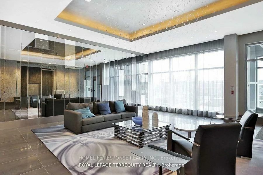 65, SPEERS, 1002 - CO Central, Oakville
