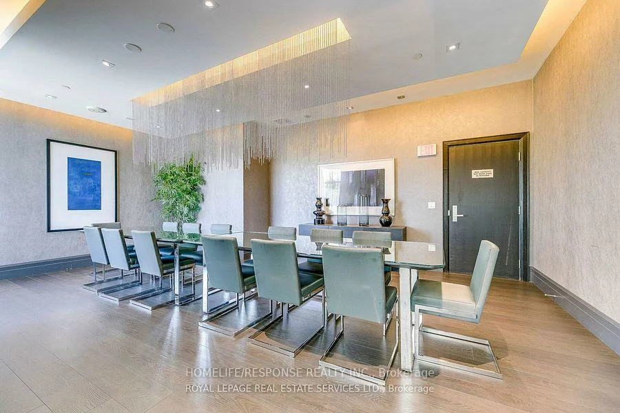 65, SPEERS, 1002 - CO Central, Oakville