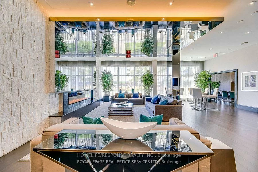 65, SPEERS, 1002 - CO Central, Oakville