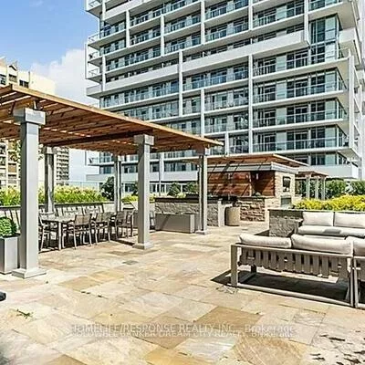 65, SPEERS, 1002 - CO Central, Oakville
