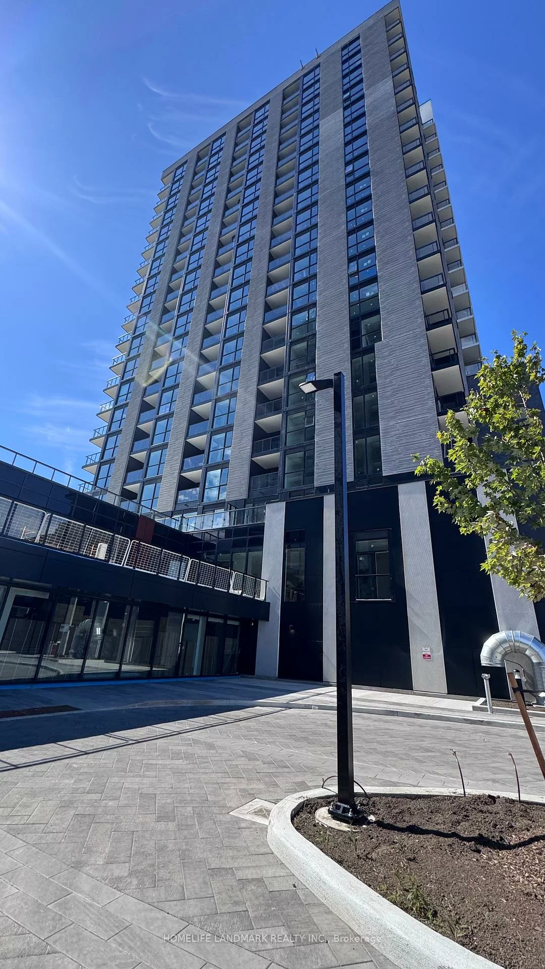 3079, Trafalgar, 1010 - JM Joshua Meadows, Oakville