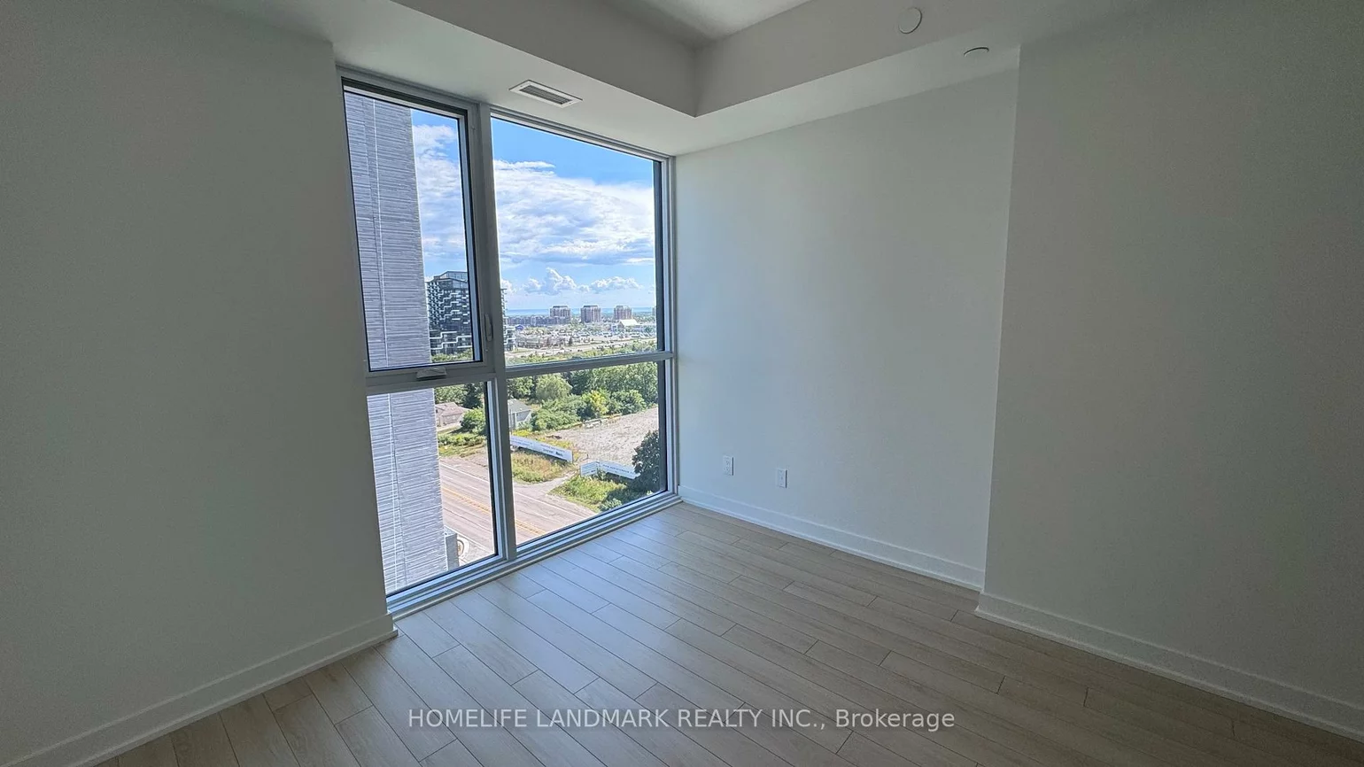3079, Trafalgar, 1010 - JM Joshua Meadows, Oakville