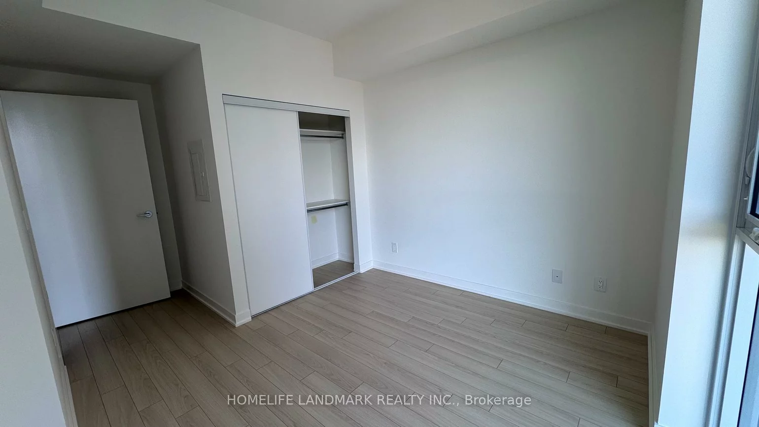 3079, Trafalgar, 1010 - JM Joshua Meadows, Oakville