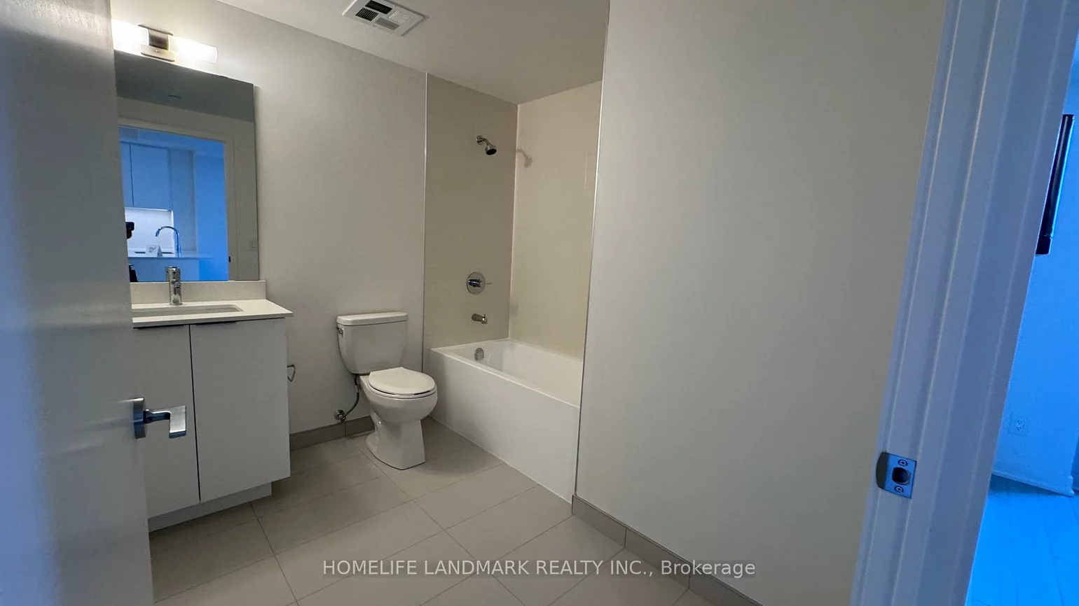 3079, Trafalgar, 1010 - JM Joshua Meadows, Oakville