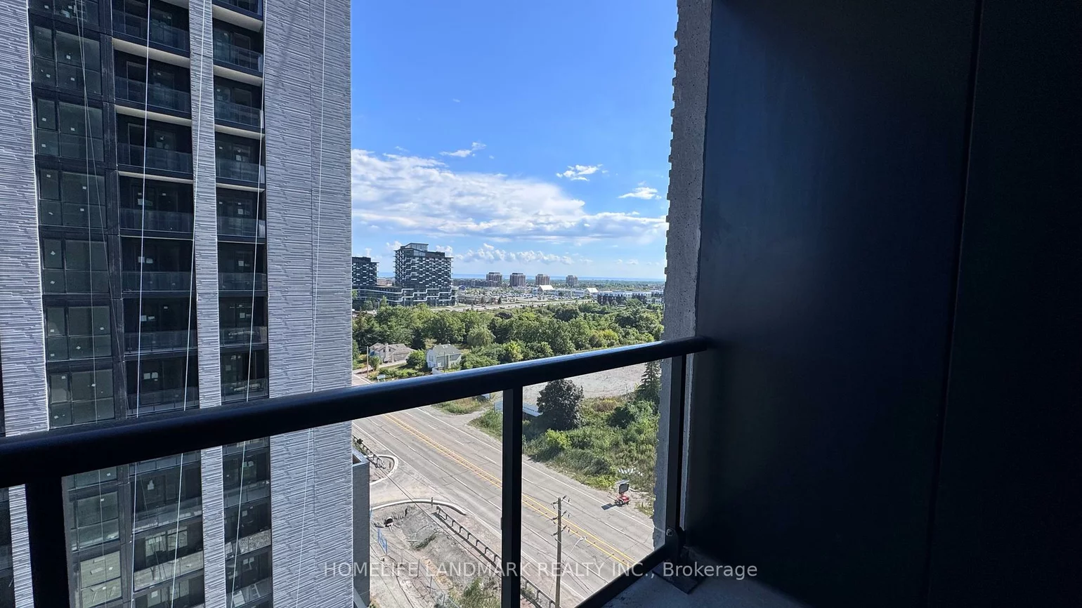 3079, Trafalgar, 1010 - JM Joshua Meadows, Oakville