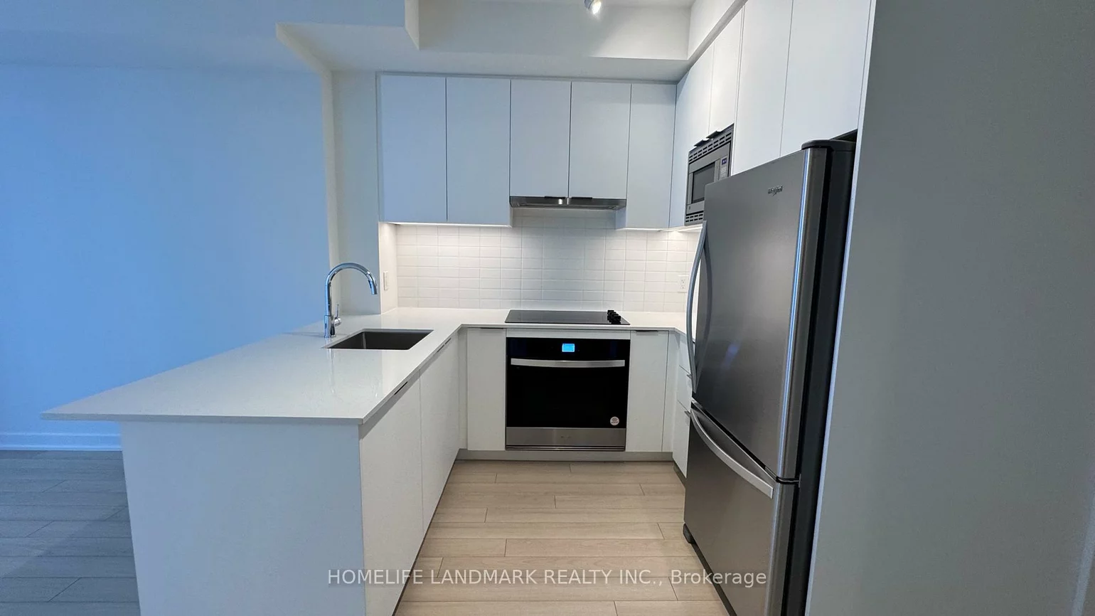 3079, Trafalgar, 1010 - JM Joshua Meadows, Oakville