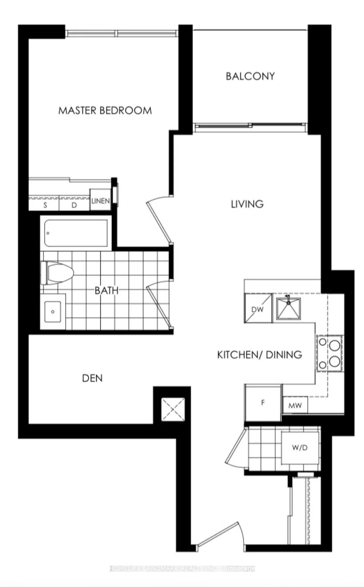 3079, Trafalgar, 1010 - JM Joshua Meadows, Oakville